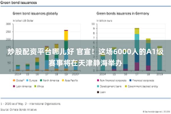 炒股配资平台哪儿好 官宣！这场6000人的A1级赛事将在天津静海举办