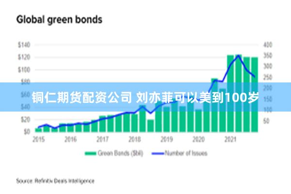 铜仁期货配资公司 刘亦菲可以美到100岁